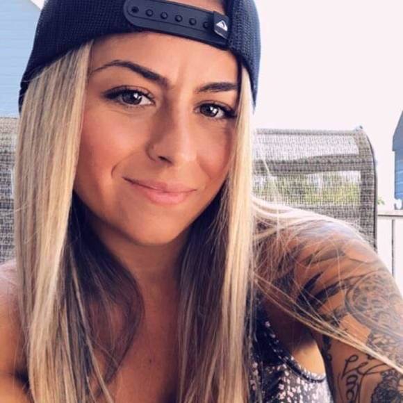 isabellechauret